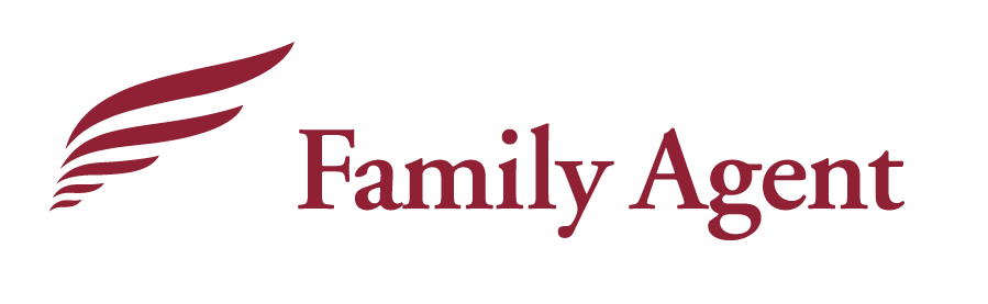 1棟収益マンションならファミリーエージェント