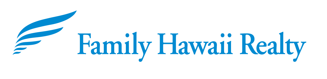 FAMILY Hawaii Realty
