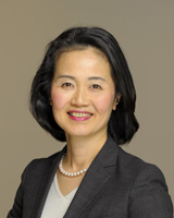 ファインシャルプランナー 伴行恵