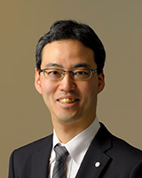 司法書士 猪狩佳亮