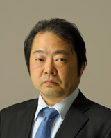 ファミリー税理士事務所