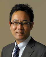 あかいらか不動産鑑定株式会社 森田祐孝